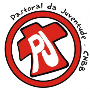 logo-PJ1