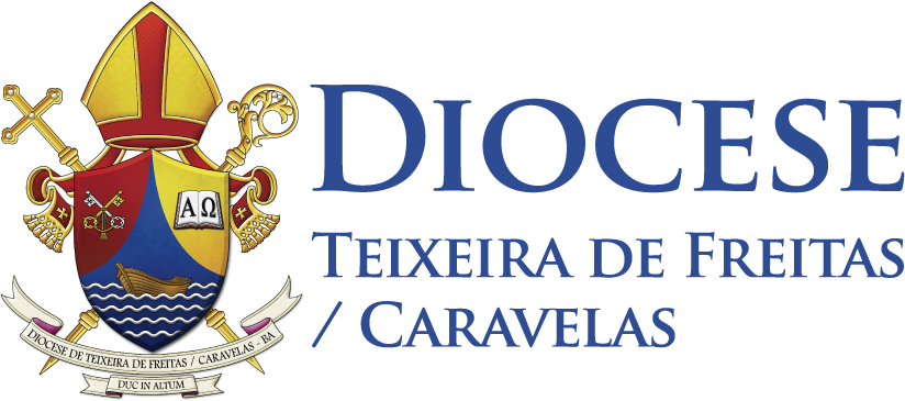 Diocese de Teixeira de Freitas - Caravelas / BA